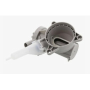 140048261048 УЛИТКА ДЛЯ НАСОСА {}