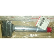 058478 SHOCK ABSORBER зам.055315 {31}