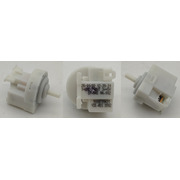 00627460 Реле уровня Metalflex ST-545-AA-002 (VDE-REG D822), Зам. 9000709431, 8001044242, 10009438, 00627460, PSW202BO, PSW203BO, 8001096828, bsh10012218 {}