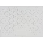 00341828 Тестер индукционной варочной поверхности {}