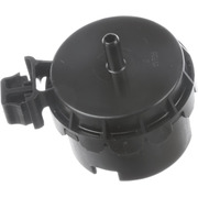 bsh00637136 Аналоговый датчик уровня воды, зам. 00615226, 00605145, PSW200BO, .BSH00637136 {}