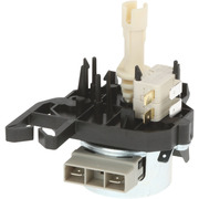 00642113 Электрозамок для духовки {}