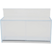 00754961 Поднос зам. 00754961,00657762, 00656661, 00656480 {}