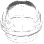 12019157 Крышка лампы освещения для встраиваемых духовых шкафов {}