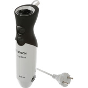 12027525 Погружной Блендер 800w (белый) зам. MS61A4110/01, MS61A4110/02, MS6CA4120/01, MS6CA4120/02, MS6CA4150/01, MS6CA4150/02 {}