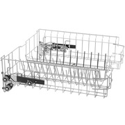 20001986 Верхняя корзина для посуды зам. 20001992, 20002461, 20001987, 20001986 {}