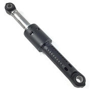 `1327442107 АМОРТИЗАТОР 80N, зам. `00306163, SAR029ZN  {}