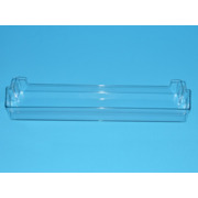 797990 Полка двери холодильника {}