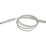 12040043 Свеча поджига WOK конфорки зам. 12014948, 12012386, 12012385 {}