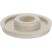 00065547  Крышка для насоса 00067499 {}