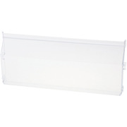 00678733 Крышка ящика для встраиваемого холодильника, для модели G8.. {}