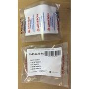 65151225-RU ВИНТ M6X20. {}