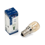 LMP114UN Лампочка духовки 25W E14 300° / 00032196, 00070779, 265900026, 82461076, C00076978, C00096711 / WP001  {}