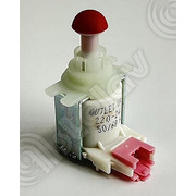 `00209420 ЭлектроКлапан, грибок BOSCH (00611316) / VAL504BO  {}