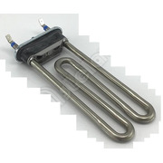 `M6532007741 RESISTENZA (L = 180 MM-NTC) LONG UP, (BOMPANI-M6532004091); (VESTEL-32004091, 532004091)  {}