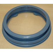 `00101691 Манжета люка MIDEA 12638100000199, 12638100003082 / GSK003MD, (HANSA-1035682, 1047757); (BRANDT AS0040064, AS0074234); (TG90-1416MPDG-3047)  {}