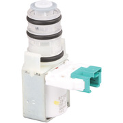 00611916 Клапан бачка для соли зам. VAL502BO, VAL506BO {}