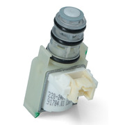 VAL502BO Перепускной клапан ПММ BOSCH 00611916  {}