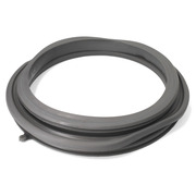 GSK008GO Манжета люка Gorenje oG579323 / G579323, u3437007  {}