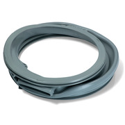 o3792699005 Манжета люка СМА ELUX 1327366009, 1327756001, 1327756118, 1327756001  {}