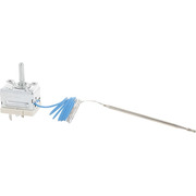 00658633 Термостат духовки Min 35 Max 335 degree {}