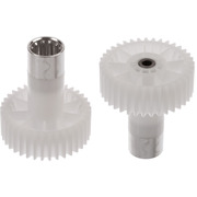 10018164  Шестерня зам.  BS015 (используется в 00748598, 11031521) {}