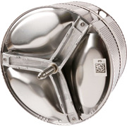 00775981 Барабан {}