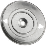 11020313 Шкив СМА {}