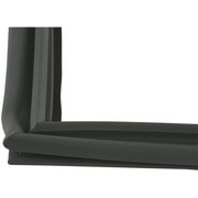 00775818  Уплотнитель ХО зам. 00715120 {}