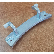 Thumb img 20260302 132900 edit 173824762023475