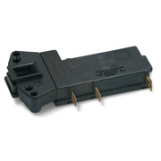 INT000ID Блокировка люка ROLD 57004 / INDESIT C00105104, 1660925, 814490095, 08id00  {}
