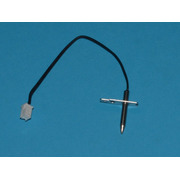 HK2023764 Датчик температуры сушки СМА {}