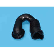 HK2150823 Резиновый патрубок {}