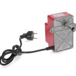 COK416UN COK416UN  <<Редуктор 20w профф с проводом  {COK415UN {}