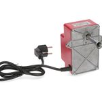 COK417UN COK417UN  Редуктор 30w профф с проводом {}