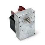 COK1414UN COK1414UN  ROASTING SPIT MOTOR 47/39W - KENTA K9177313 {}