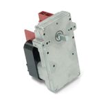 COK1411UN COK1411UN  ROASTING SPIT MOTOR 25W - KENTA K9113061 {}