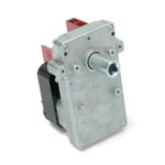 COK1410UN COK1410UN  ROASTING SPIT MOTOR 21W - KENTA K9113058 {}