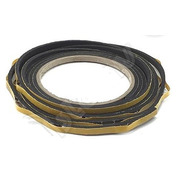 `00550029 Уплотнитель для варочной поверхности (L-2,8m, H-3mm, Ширина:5mm), зам. oB255430009; (BOSCH-00621457); oG288509; C00316995, 481246688969, KG0046738, UVP001  {}