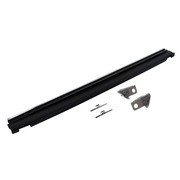 KG0012348 Уплотнитель двери ПММ BOSCH 00668079, A668079, WN041, `00121044, GSK506BO  {}