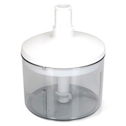 bsh00657247 Измельчитель в комплекте: с редуктором, ножом, для MSM64.. и MSM66.. (bsh12008247 + bsh00167715)  {}