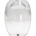 AS13200215 AS13200215  Емкость для воды кофемашины DELONGHI {}