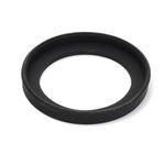 10003402 bsh10003402  Уплотнитель шнека для мясорубки,  {}