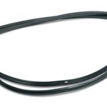 COK710SM COK710SM  Уплотнитель двери духовки SMEG 590x340mm  {}