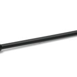 5513211891 dls5513211891  Кисть для чистки кофемашины DeLonghi {}