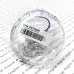 KW715329 KW715329  Крышка основной чаши для кухонного комбайна Kenwood {}