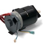 KW715803 KW715803  Мотор кухонного комбайна Kenwood 1100W {}