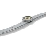 Thumb 12176000009189