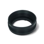 754131472 smg754131472  Патрубок SMEG (сливной поддон-насос) {}