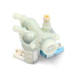 VAL032CY VAL032CY  <=Эл.Клапан 3Wx180 'TP'  / CANDY 43013592   {}